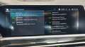 BMW X5 xDrive45e M Sport*22Zoll,HUD,RFK,ad.LED.Dr.As Gris - thumbnail 12