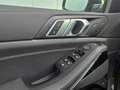 BMW X5 xDrive45e M Sport*22Zoll,HUD,RFK,ad.LED.Dr.As Grijs - thumbnail 21