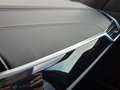 BMW X5 xDrive45e M Sport*22Zoll,HUD,RFK,ad.LED.Dr.As Grijs - thumbnail 25