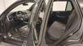 BMW X5 xDrive45e M Sport*22Zoll,HUD,RFK,ad.LED.Dr.As Gris - thumbnail 6