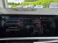 BMW X5 xDrive45e M Sport*22Zoll,HUD,RFK,ad.LED.Dr.As Grijs - thumbnail 18