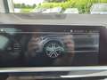 BMW X5 xDrive45e M Sport*22Zoll,HUD,RFK,ad.LED.Dr.As Grijs - thumbnail 17