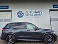 BMW X5 xDrive45e M Sport*22Zoll,HUD,RFK,ad.LED.Dr.As Grijs - thumbnail 3