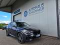 BMW X5 xDrive45e M Sport*22Zoll,HUD,RFK,ad.LED.Dr.As Grijs - thumbnail 6