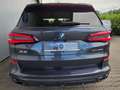 BMW X5 xDrive45e M Sport*22Zoll,HUD,RFK,ad.LED.Dr.As Grijs - thumbnail 8