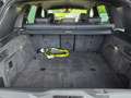 BMW X5 xDrive45e M Sport*22Zoll,HUD,RFK,ad.LED.Dr.As Grijs - thumbnail 13