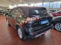 Suzuki S-Cross Comfort LED Sitzheizung Rückfahr-Kam. PDC v/h Schwarz - thumbnail 6