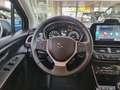 Suzuki S-Cross Comfort LED Sitzheizung Rückfahr-Kam. PDC v/h Schwarz - thumbnail 11