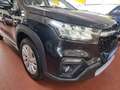 Suzuki S-Cross Comfort LED Sitzheizung Rückfahr-Kam. PDC v/h Schwarz - thumbnail 3