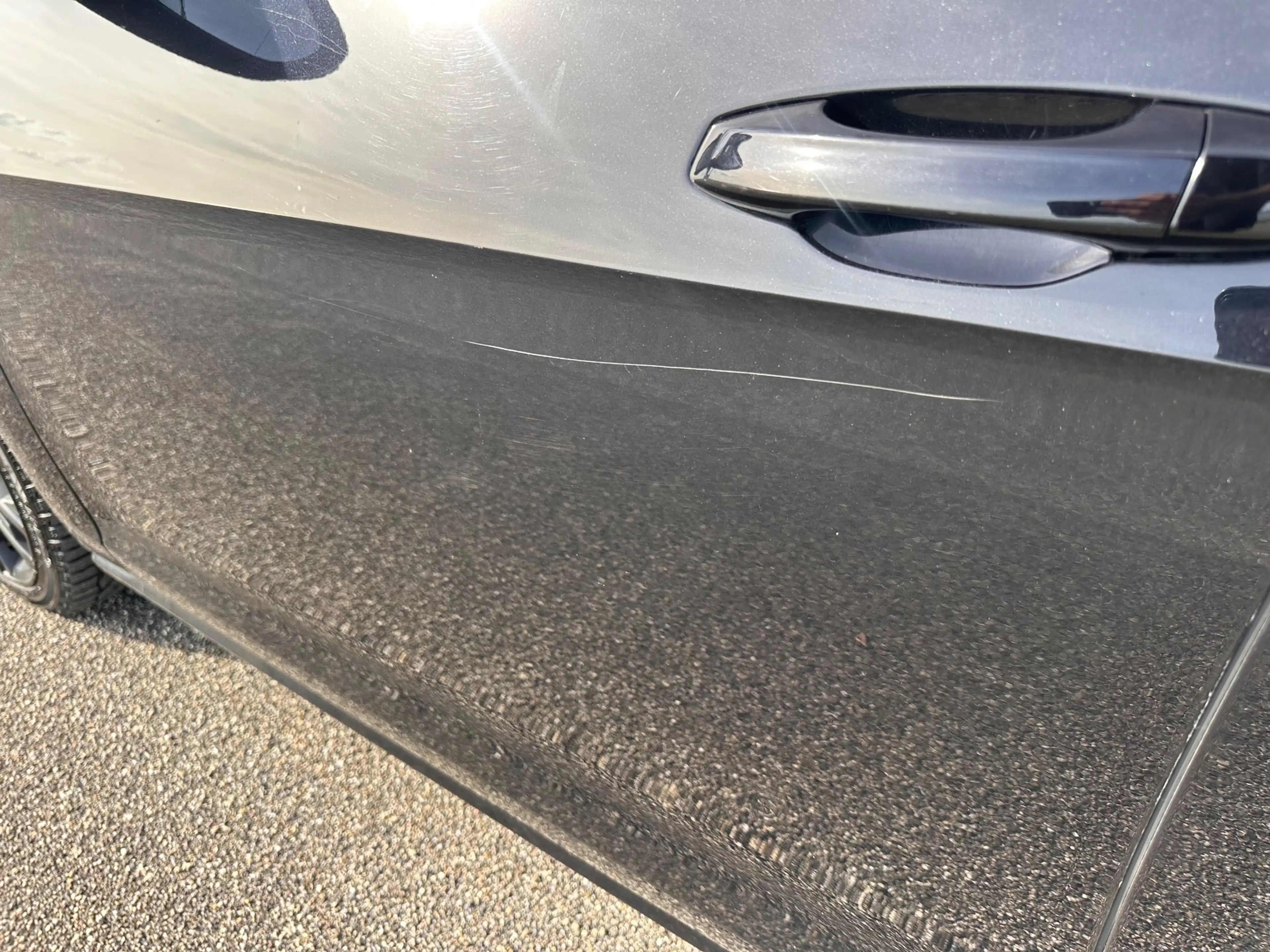 Volkswagen Golf 1.2 TSI | GTI-Look | Nieuwe Distributie | Cruise | — photo 14