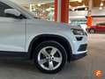 Skoda Karoq 1.5 TSI Style ACT 110KW Gris - thumbnail 18