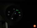 Skoda Karoq 1.5 TSI Style ACT 110KW Gris - thumbnail 32