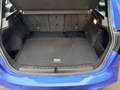 BMW 218 d Active Tourer,Sport Line,Navi,Automatik, Blau - thumbnail 23