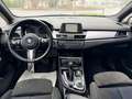 BMW 218 d Active Tourer,Sport Line,Navi,Automatik, Blau - thumbnail 7