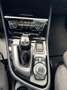 BMW 218 d Active Tourer,Sport Line,Navi,Automatik, Blau - thumbnail 13