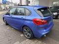 BMW 218 d Active Tourer,Sport Line,Navi,Automatik, Blau - thumbnail 5