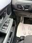 BMW 218 d Active Tourer,Sport Line,Navi,Automatik, Blau - thumbnail 17