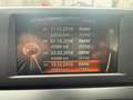 BMW 218 d Active Tourer,Sport Line,Navi,Automatik, Blau - thumbnail 9