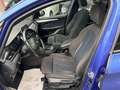 BMW 218 d Active Tourer,Sport Line,Navi,Automatik, Blau - thumbnail 18