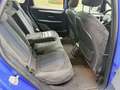 BMW 218 d Active Tourer,Sport Line,Navi,Automatik, Blau - thumbnail 22