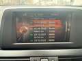 BMW 218 d Active Tourer,Sport Line,Navi,Automatik, Blau - thumbnail 10