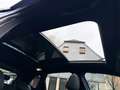 BMW 218 d Active Tourer,Sport Line,Navi,Automatik, Blau - thumbnail 15