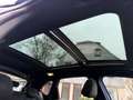 BMW 218 d Active Tourer,Sport Line,Navi,Automatik, Blau - thumbnail 14