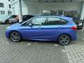 BMW 218 d Active Tourer,Sport Line,Navi,Automatik, Blau - thumbnail 6