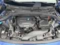 BMW 218 d Active Tourer,Sport Line,Navi,Automatik, Blau - thumbnail 25