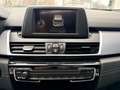 BMW 218 d Active Tourer,Sport Line,Navi,Automatik, Blau - thumbnail 16
