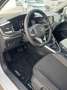 Volkswagen Polo Más  1.0 TSI 70 kW (95 CV) DSG7 Gris - thumbnail 6