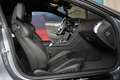 BMW M8 Coupé M Driver Package B&W LaserKeramikbremse Gris - thumbnail 18