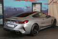 BMW M8 Coupé M Driver Package B&W LaserKeramikbremse Gris - thumbnail 19