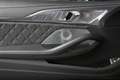 BMW M8 Coupé M Driver Package B&W LaserKeramikbremse Gris - thumbnail 4