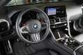 BMW M8 Coupé M Driver Package B&W LaserKeramikbremse Gris - thumbnail 5