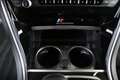 BMW M8 Coupé M Driver Package B&W LaserKeramikbremse Gris - thumbnail 10