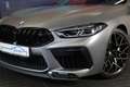 BMW M8 Coupé M Driver Package B&W LaserKeramikbremse Gris - thumbnail 2