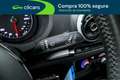 Audi A3 1.6TDI CD S line edition Negro - thumbnail 24