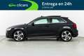Audi A3 1.6TDI CD S line edition Negro - thumbnail 8
