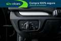 Audi A3 1.6TDI CD S line edition Negro - thumbnail 27