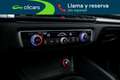 Audi A3 1.6TDI CD S line edition Negro - thumbnail 29