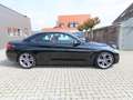 BMW 420 dA Negro - thumbnail 10