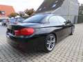 BMW 420 dA Negro - thumbnail 11