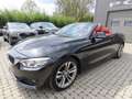 BMW 420 dA Noir - thumbnail 1