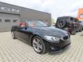 BMW 420 dA Schwarz - thumbnail 8