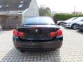 BMW 420 dA Zwart - thumbnail 14