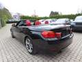 BMW 420 dA Negro - thumbnail 6
