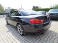 BMW 420 dA Negro - thumbnail 16