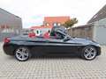 BMW 420 dA Schwarz - thumbnail 2