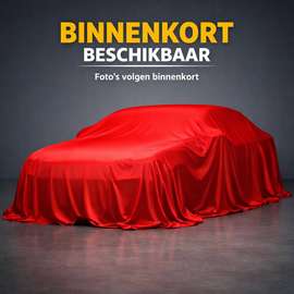 Showroomstaat, Recaro, M Carbon interieur, H/K, Pre OPF